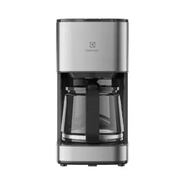 ekspres-przelewowy-aeg-deli-3-e3cm1-3st-125-l-zaparzacz-do-kawy-z-dzbankiem-elektroniczne-sterowanie-automatyczne-wylaczanie-1000-w-srebrny