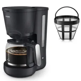 ekspres-do-kawy-przelewowy-philips-seria-3000-125l-1080w-czarny-hd7411-90-zaparzacz-z-dzbankiem-automatyczne-wylaczanie-sterowanie-mechaniczne