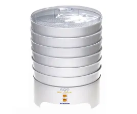 suszarka-do-grzybow-owocow-warzyw-niewiadow-500w-6-sit-17l-polska-dehydrator-spozywczy-ziola-regulacja-temperatury-zabezpieczenie-przed