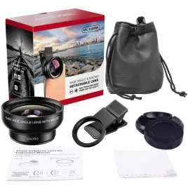 soczewka-do-telefonu-tabletu-apexel-x2-obiektywy-nakladka-fotograficzna-akcesorium-dla-smartfona-fotografia-mobilna