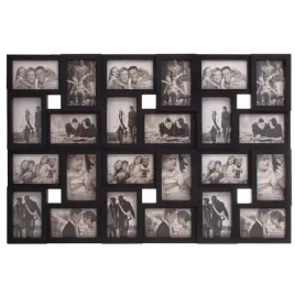 duza-ramka-24-zdjecia-fotorama-86x57cm-multi-foto-galeria-kolaz-czarna-plastikowa-dekoracja-scienna-do-salonu-na-fotografie
