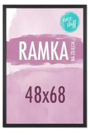 ramka-48x68-ramka-na-zdjecia-40x60-ramki-na-zdjecie-68x48-czarna-mdf-czarne-oprawa-fotografii-drewniana-pojedyncza-dekoracja-scienna