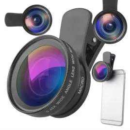 obiektyw-soczewka-do-telefonu-smartfona-2w1-0-45x-125x-makro-klips-aparat-konwerter-szerokokatny-lupa-do-fotografii-z-bliska