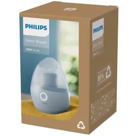 akumulatorowa-golarka-do-ubran-tkanin-philips-gca2100-20-usb-c-maszynka-usuwajaca-zmechacenia-klaczki-i-supelki-nozyki-ze-stali-nierdzewnej