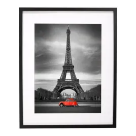 ramka-50x70-na-zdjecia-puzzle-plakat-czarna-duza-rama-mdf-z-pleksi-oprawa-do-grafiki-obrazow-i-fotografii-drewniana