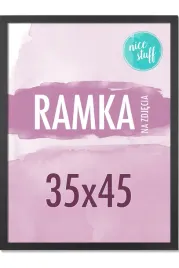 ramka-na-zdjecia-35x45-ramka-35x45-ramki-na-zdjecie-czarna-mdf-czarne-oprawa-fotografii-do-portretow-dekoracja-scienna