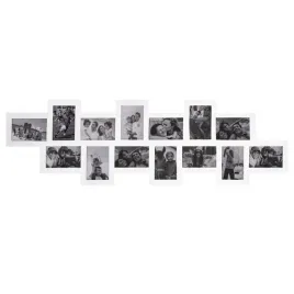 duza-ramka-14-zdjecia-fotorama-118x36cm-multi-foto-galeria-kolaz-biala-rama-na-fotografie-rodzinne-dekoracja-scienna-z-tworzywa-sztucznego
