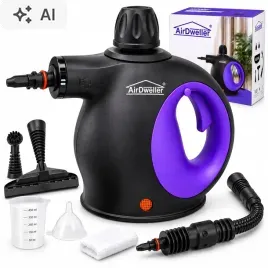 myjka-parowa-czyscik-parownica-2000w-airdweller-3-5bar-do-fug-okien-mop-6w1-urzadzenie-do-czyszczenia-para-do-szyb-podlog-i-armatury