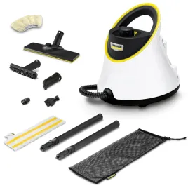 parownica-mop-parowy-karcher-sc-2-deluxe-bogaty-zestaw-koncowek-1-513-400-0-czyscik-do-okien-i-podlog-zbiornik-1-l-cisnienie-32-bar