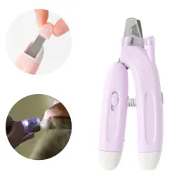 obcinacz-do-pazurow-psa-kota-z-latarka-i-pilnkiem-led-lampa-uv-fioletowy-cazki-groomerskie-akcesorium-do-pielegnacji-lap-zwierzat