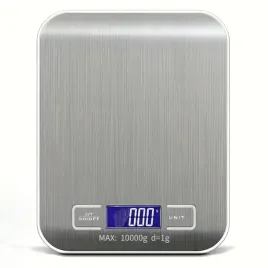 waga-kuchenna-elektroniczna-precyzyjna-10kg-01g-lcd-funkcja-tary-do-odmierzania-skladnikow-gramy-funty-uncje-mililitry-metalowa-auto-off