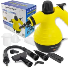 myjka-do-okien-parowa-reczna-do-czyszczenia-tapicerki-plytek-piekarnika-parownica-900-w-cisnienie-3-bar-zbiornik-350-ml-przewod-3-m