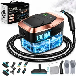 myjka-parowa-czyscik-do-okien-parownica-1800ml-4bar-2500w-2m-waz-parowy-generator-pary-urzadzenie-do-czyszczenia-powierzchni-w-domu