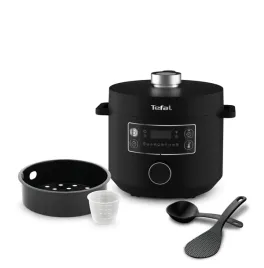 multicooker-tefal-turbo-cuisine-cy754-ryzowar-10-programow-48l-garnek-elektryczny-do-duszenia-gotowania-na-parze-i-smazenia-z-minutnikiem