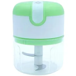 rozdrabniacz-kompaktowy-mini-rozdrabniacz-z-3-ostrzami-kplm31584-37-w-siekacz-kuchenny-250-ml-blokada-bezpieczenstwa-kabel-usb