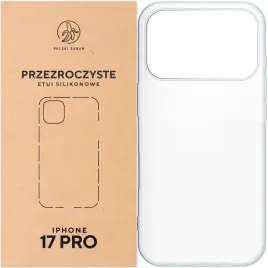 etui-silikonowe-przezroczyste-do-apple-iphone-17-pro-pokrowiec-obudowa-plecki-amortyzujaca-wstrzasy-ladowanie-indukcyjne