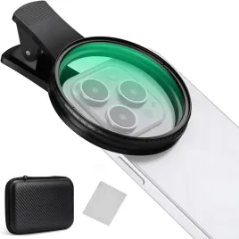 filtr-polaryzacyjny-cpl-52mm-do-smartfona-fotograficzny-klips-redukcja-refleksow-zywsze-kolory-nakladka-na-aparat-w-telefonie