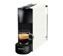 ekspres-kapsulkowy-krups-nespresso-essenza-mini-xn1101-1200w-19bar-bialy-do-espresso-lungo-i-ristretto-automatyczne-wylaczanie-zbiornik-06-l