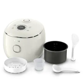 multicooker-tefal-pop-ryzowar-07l-bialy-garnek-elektryczny-8-programow-duszenie-podtrzymanie-temperatury-opozniony-start-moc-350-w