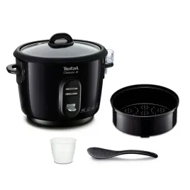 multicooker-tefal-classic-2-ryzowar-3l-pojemnosci-garnek-elektryczny-rk1028-3-l-500-w-czarny