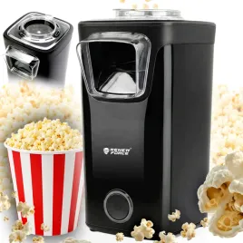 maszyna-maszynka-urzadzenie-do-robienia-popcornu-bez-tluszczu-1100w-czarna-popper-do-kukurydzy-na-wieczor-filmowy-i-urodziny