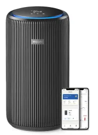 oczyszczacz-powietrza-philips-ac4221-11-pureprotect-filtr-hepa-weglowy-i-wstepny-do-pomieszczen-do-156-m-sterowanie-zdalne-timer