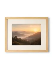 ramka-sosnowa-klasyczna-40x50-na-zdjecie-ekologiczna-drewno-boho-oprawa-fotograficzna-bezowa-do-fotografii-pojedyncza-dekoracja-scienna