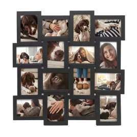 multiramka-na-16-zdjec-61x61-cm-mdf-czarna-ramka-na-zdjecia-10x15-cm-kolaz-fotografii-galeria-scienna-dekoracja-do-salonu