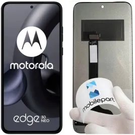 wyswietlacz-do-motorola-edge-30-neo-lcd-xt2245-1-ekran-incell-czesc-zamienna-modul-serwisowy-do-naprawy-smartfona