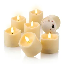 swieczki-led-tealight-bezplomieniowe-na-baterie-zestaw-24-szt-cieple-wklady-do-lampionu-i-stroika-dekoracja-stolu