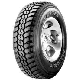 4x-opony-letnie-maxxis-753-bravo-m-t-195-80r14-106q-van-2025-2026-nowe
