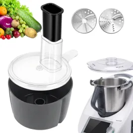 tarka-do-warzyw-thermomix-tm5-tm6-krajalnica-szatkownica-nakladka-tarcze-akcesorium-kuchenne-krojenie-w-plasterki-zabezpieczenie-montazu