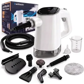myjka-parowa-mop-czyscik-parowy-2000w-6-bar-do-tapicerki-okien-domu-podlog-parownica-czyszczenie-para-gotowa-w-minute-przewod-3-m