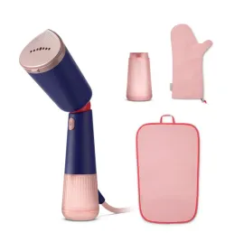 parownica-do-ubran-steamer-philips-sth5030-20-1400-w-smartflow-reczny-odswiezacz-tkanin-zbiornik-120-ml-para-24-g-min-przewod-2-m