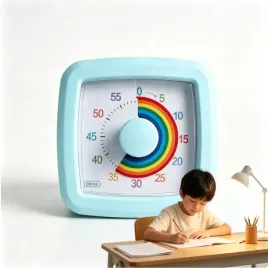 timer-dzieciecy-zegar-do-klasy-minutnik-kuchenny-do-pieczenia-odmierzacz-czasu-elektroniczny-bialo-niebieski