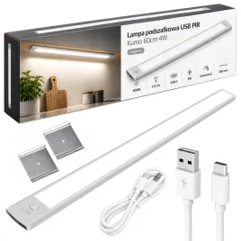 lampka-nocna-led-60cm-z-czujnikiem-ruchu-lampa-podszafkowa-do-mebli-srebrna-oswietlenie-szafy-akumulatorowe-usb-neutralne-515-lm-4-w
