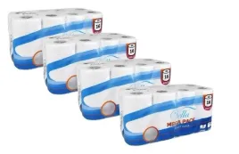 papier-toaletowy-celuloza-vella-2-warstwowy-150-listkow-64-rolki-do-higieny-osobistej-bialy-suchy-bezzapachowy