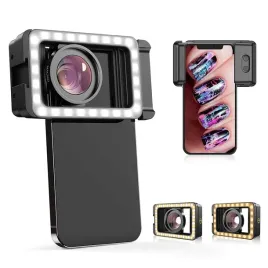 obiektyw-makro-do-telefonu-z-lampa-15x-zoom-led-4k-full-hd-soczewka-apexel-fotografia-zblizeniowa-lupa-do-detali-klips-do-smartfona