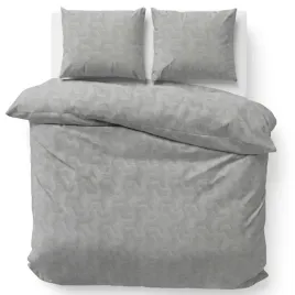 posciel-bawelna-satynowa-100percent-200x220-hotel-royal-komplet-2-poszewki-60x70-poszwa-na-koldre-zapinana-na-guziki