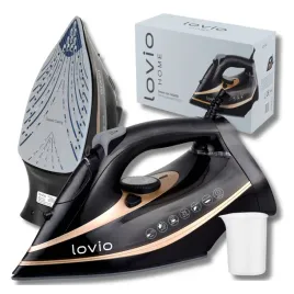 zelazko-parowe-ceramiczne-pionowe-mocne-reczne-anti-drip-anti-calc-240g-min-steamer-do-ubran-2400-w-zbiornik-380-ml-40-g-min