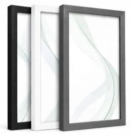 mdf-rama-drewniana-plexi-a2-42x594-ramka-na-zdjecia-plakat-puzzle-3-kolory-oprawa-fotografii-i-grafiki-dekoracja-scienna-40x60-cm