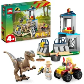 lego-jurassic-world-ucieczka-welociraptora-76957-klocki-konstrukcyjne-dla-dzieci-4-dinozaur-1378-elementow-zabawka-dla-chlopcow-i-dziewczynek
