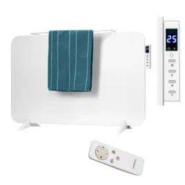 grzejnik-elektryczny-na-podczerwien-lazienkowy-pokojowy-bialy-mpm-mug-24-ogrzewacz-450-w-wifi-tuya-termostat-elektroniczny-programator-czasowy