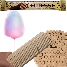 patyczki-do-waty-cukrowej-bukowe-200-szt-40cm-okragle-szorstkie-atest-pl-drewniane-szpikulce-na-festyn-i-impreze-bezpieczne-dla-dzieci