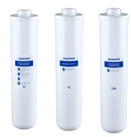 zestaw-wkladow-k5-k2-k7m-do-ro-101s-morion-filtry-do-wody-filtr-wstepny-wegiel-kokosowy-mineralizator-filtracja-mechaniczna