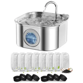 poidelko-dla-kota-psa-fontanna-poidlo-miska-automatyczna-cicha-filtr-3200ml-metalowy-dystrybutor-wody-do-nawadniania-zwierzat