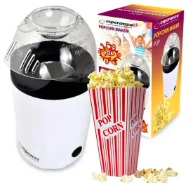 maszynka-urzadzenie-do-popcornu-bez-tluszczu-popper-do-kukurydzy-prazarka-ziaren-1200-w-miarka-pojemnosc-027-l