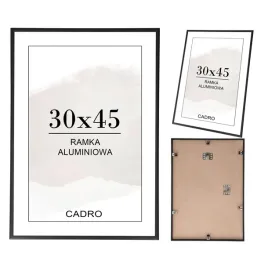 ramka-na-zdjecia-30x45-ramka-30x45-czarna-aluminiowa-ramki-na-zdjecia-oprawa-do-plakatu-grafiki-lub-certyfikatu-dekoracja-scienna