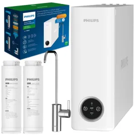 filtr-odwroconej-osmozy-z-mineralizacja-filtr-bez-zbiornika-philips-aut8960-do-oczyszczania-wody-pitnej-kuchenny-system-uzdatniania