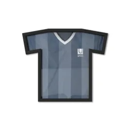 ramka-na-koszulke-t-frame-umbra-medium-m-t-shirt-oprawa-do-ekspozycji-odziezy-dekoracja-scienna-czarna-72-x-62-cm